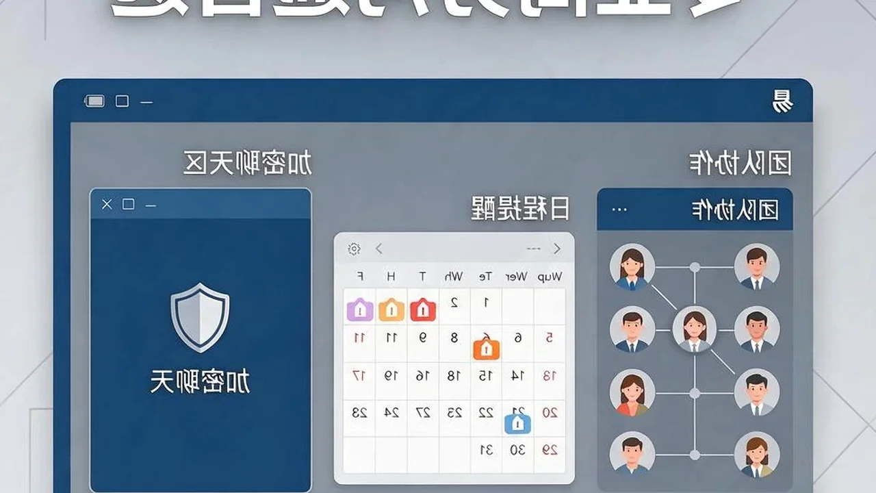 客服话术库更新太慢，易歪歪知识库让标准答案自动沉淀