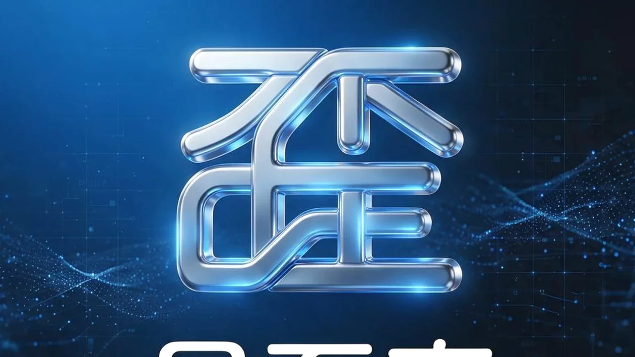 话术用得好不好，智能质检比主管抽查看得更全