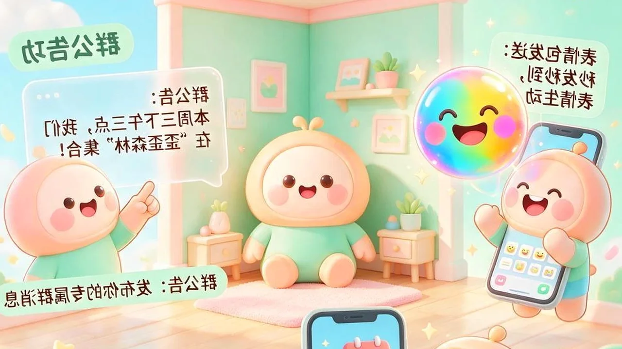 话术用得好不好，智能质检比主管抽查看得更全