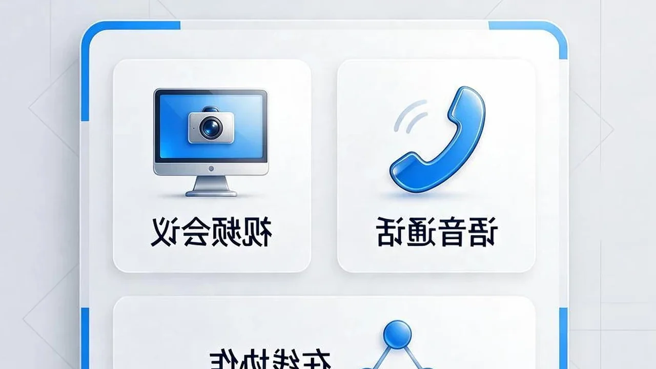 大促售后话术备好之后，客服处理速度为什么会更快