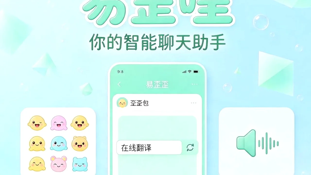 语音消息转成文字后，一键话术仍然可以直接匹配回复