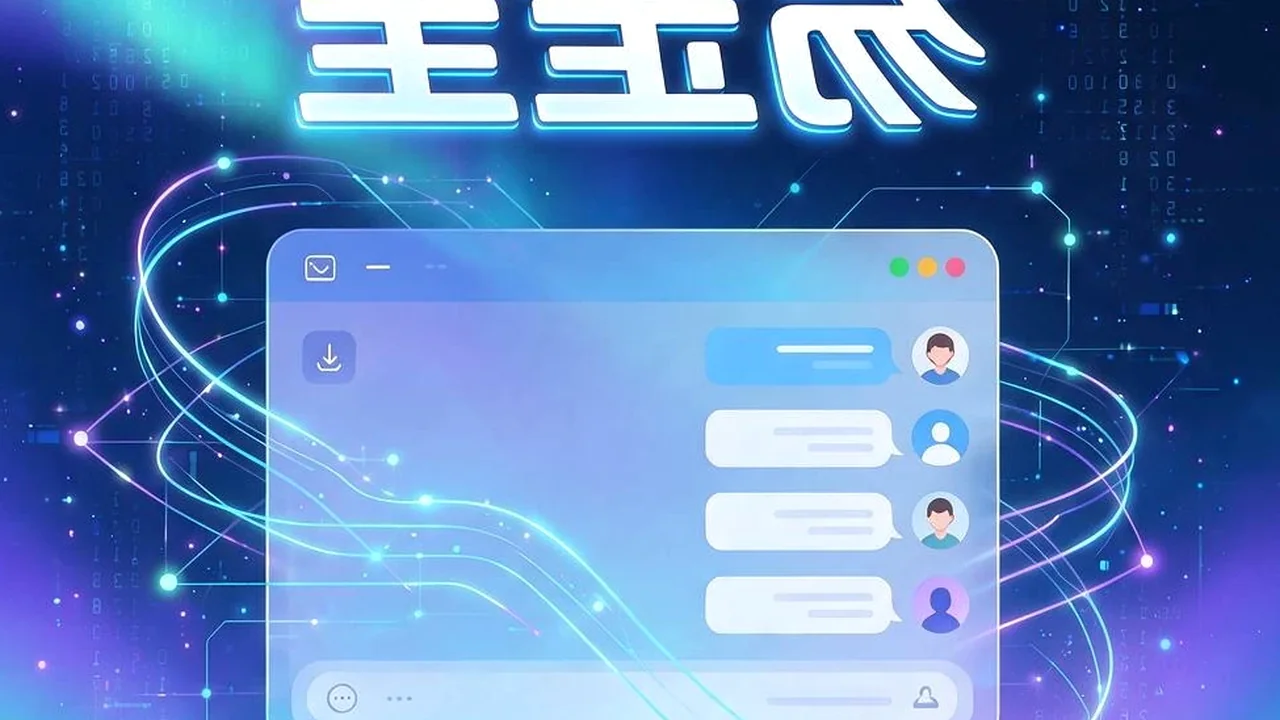 多语言客服话术怎么维护，易歪歪给团队省下不少重复翻译