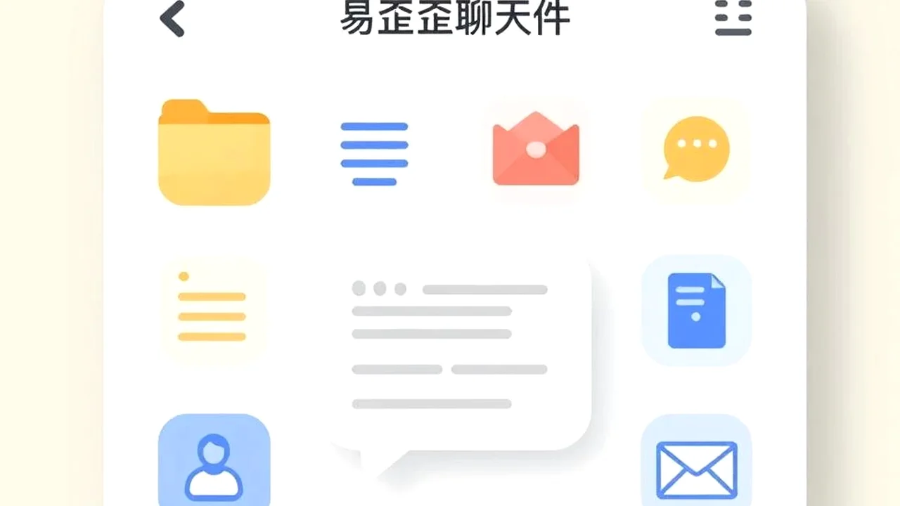 客户问话背后的购买意图，话术库可以配合线索识别一起用