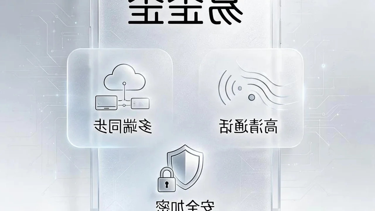 企业话术和客户记录要加密，私有化部署更符合客服团队要求