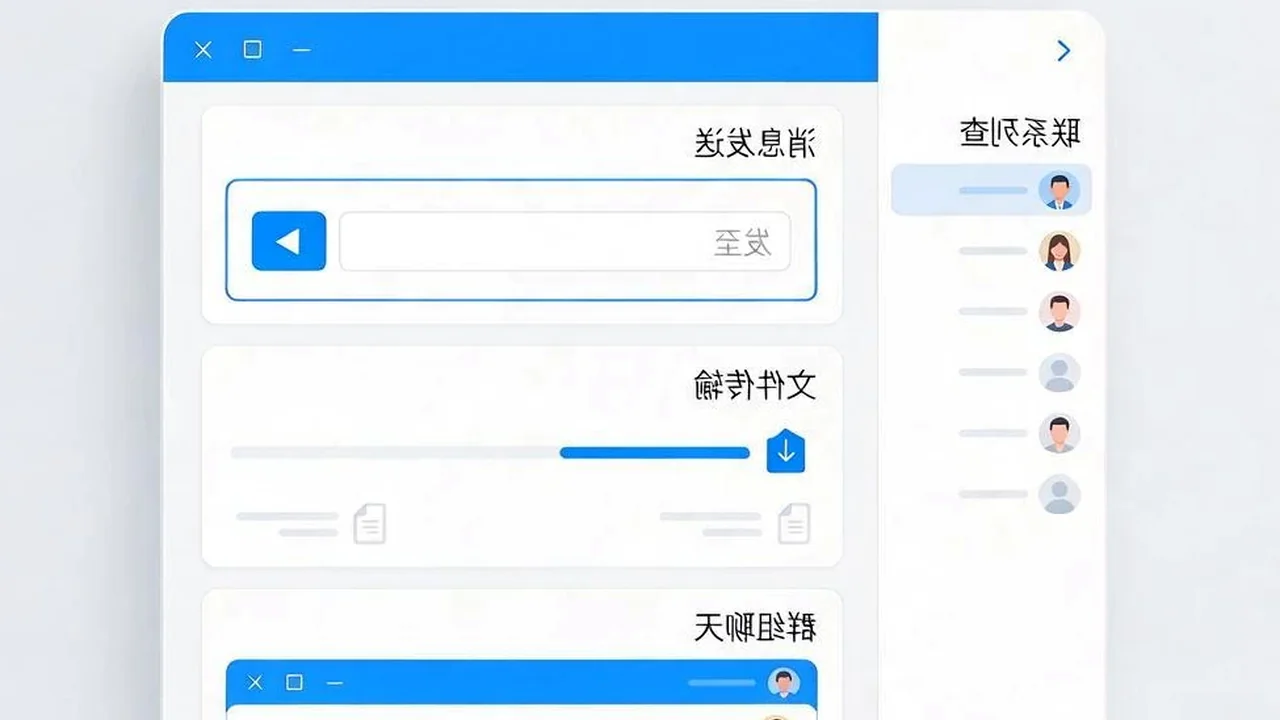 团队话术从零搭建，三周内把易歪歪话术库用顺