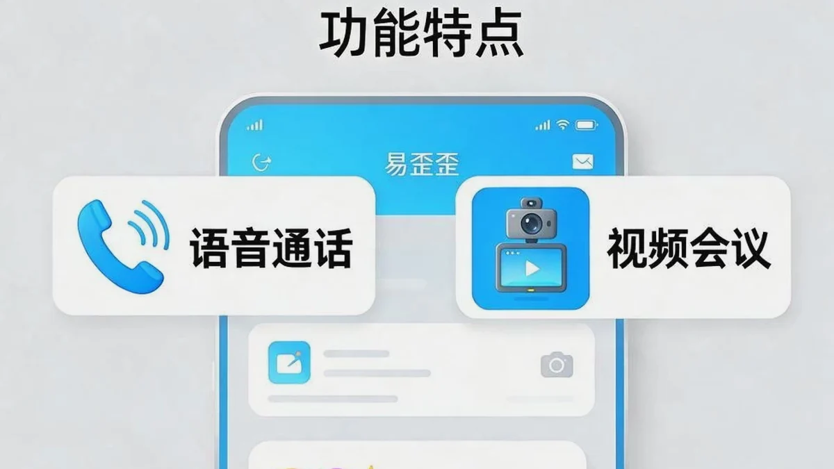 从复制粘贴到一键回复，我的客服值班终于不用手忙脚乱了