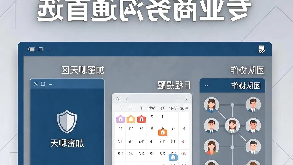 周末顶班客服，易歪歪话术库帮我撑住了场面