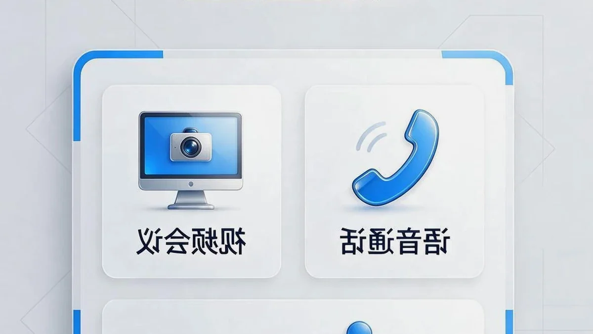 聊天记录堆成山后，我用易歪歪三秒找回半年前的话术